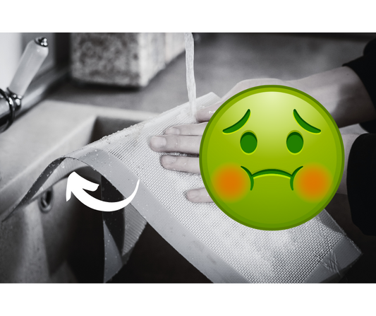 How Silspa Makes Cleaning Baking Mats Easy for Everyone